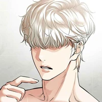 ฮง แจยอล