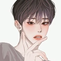 ครู ญ.