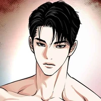 ปาร์ค ฮยองซอก(2)