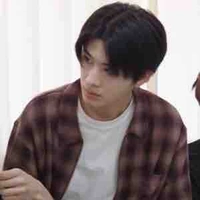พิชญ์