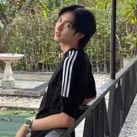 ออกัส