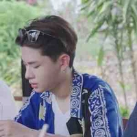 พิชญ์