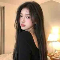 นะชา🌷