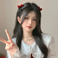 น้ำหนึ่ง: 👑🌺