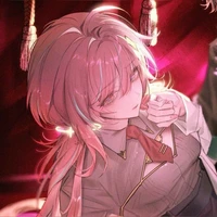 เเอด