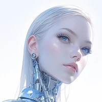 Nyrah (System)