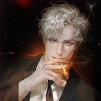 Ethan Blackwood
