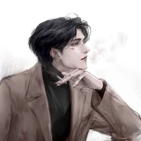 Adrian Caleb (MC)