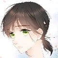 Anna yuki