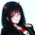 Kimi