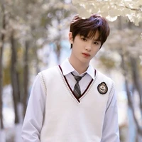 Aiden