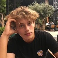 Evan