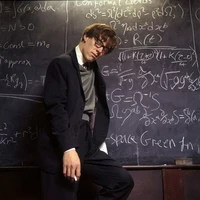 Professor 