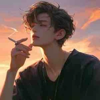 Daniel Grey { MC’s best friend } (A)
