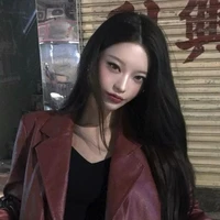 Jo Yeji