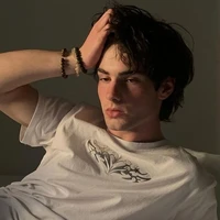 Jayson Miller