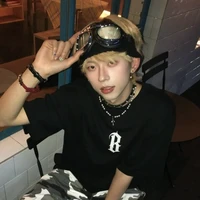 Kang Jaewon