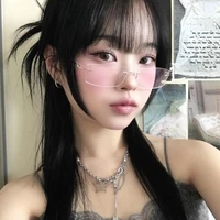Kang Sa-ra