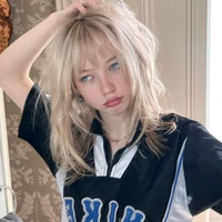 Jennifer Lunes