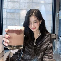 Choi Eliza