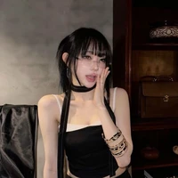 Kaila Nadine