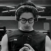 Gavin Maurelino