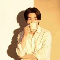 โจ้
