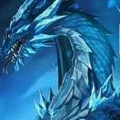 เรน