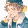 Ben