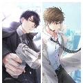 Lester/Chris