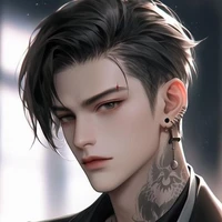 Marcus Evans