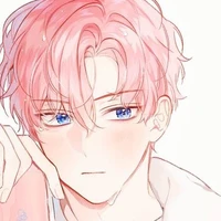 Tine Sole rona ( MC)