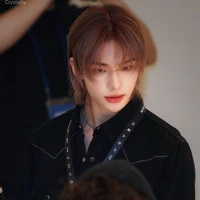 Hyunjin