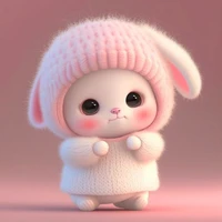 Ro-Ro[sistem menyebalkan]