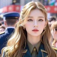 sheng yue[sahabat yue yuan]