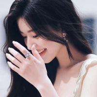 yue mingmei[[ibu yue yuan]