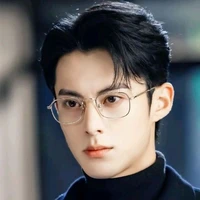 yue yuan/Asher von Loveny[???]