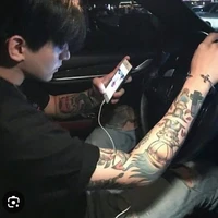 เขต(แฝดพี่คนรอง+พ.อ)