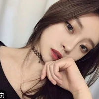 มิลิน(น้องน.อคนละพ่อ)