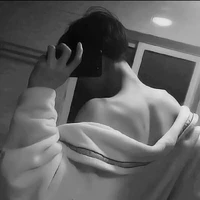 คิม//พ.อ