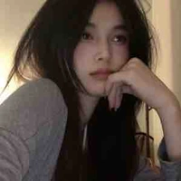 มิ่นเย้ว