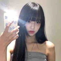  ลิ่นจิ้นเม้อ