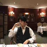 ผู้จัดการอู่