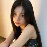 พนักงานบริษัท