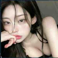 พนักงานบริษัท