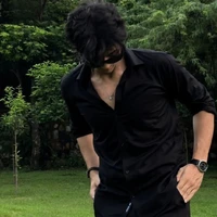 Aryan mehra