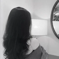 tanya kapoor