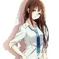 ซูซี่(เพื่อนนางเอก)