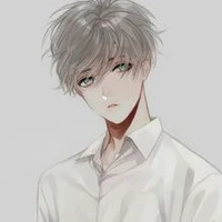 โนรุ(น.อ)