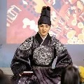 Lee Min Ho (Kaisar)
